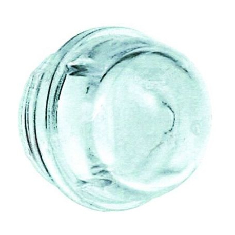 CRISTAL PARA CASQUILLOS DE LAMPARAS Ã­41MM - TIQ11627