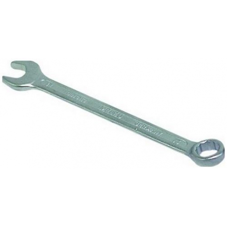 MIXED WRENCH OF 21 - BHQ12