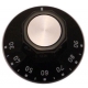 BOTTONE THÂ° ORIGINALE - NAVQ58595