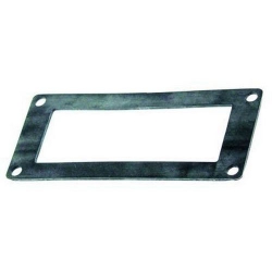 GASKET OF GLASS FOR LAMP OF OVEN LAINOX