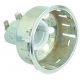 SUPPORT LAMPE DE FOUR - TIQ79507