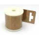 FEDER VON TURE - UBO6586