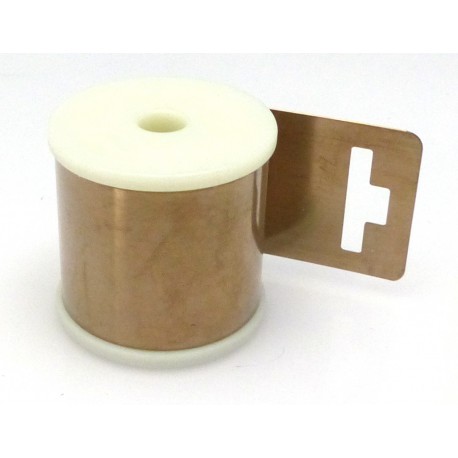 FEDER VON TURE - UBO6586