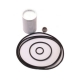 KIT GUARNIZIONE MOTORE ORIGINALE