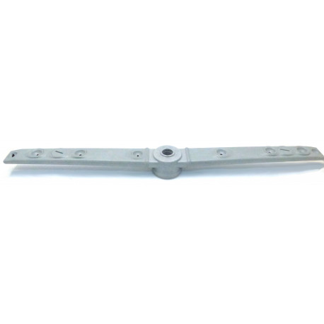 BRAZO DE LAVADO INF/ SUP 8 GICLEURS L:515MM ORIGEN HOBART - UBO6589