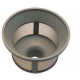 FILTROS ORIGEN - UBO6580