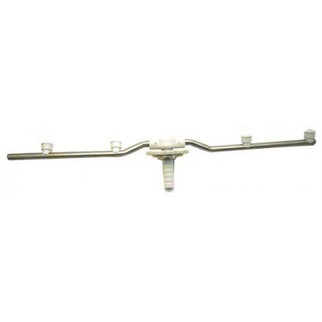 ARM VON SPULEN SUP FULL HERKUNFT - TIQ11636