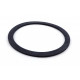 GASKET GENUINE HOBART - UBO6595
