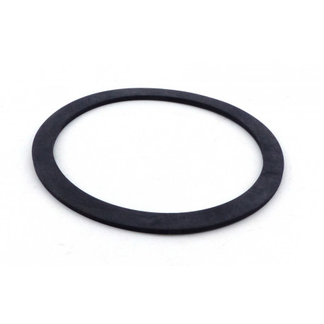 GASKET GENUINE HOBART - UBO6595