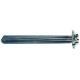 CALENTADOR DE IMMERSION 7260W 250V L:375MM ORIGEN - UBO6597