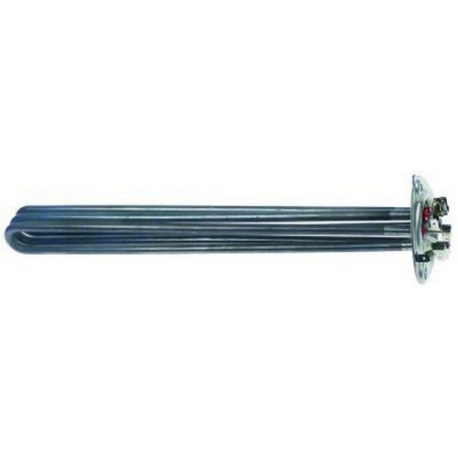 IMMERSION HEATER 7260W 250V L:375MM ORIGIN - UBO6597