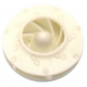 TURBINAS ORIGEN - UBO6598