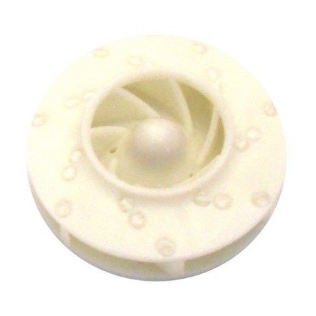 TURBINAS ORIGEN - UBO6598