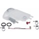 BRECHER EMPTY - UBO6591