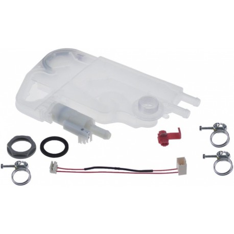 BRECHER EMPTY - UBO6591