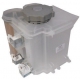 SOFTENER WITH SOLENOIDS - UBO6508