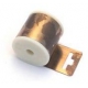RESSORT DE PORTE - UBO6509