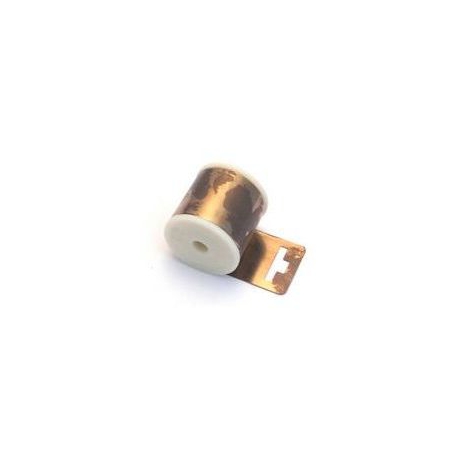RESSORT DE PORTE - UBO6509