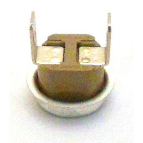 THERMOSTAT ONE SHOT TMAXI 190Â°C ORIGINE SAECO - FRQ8077