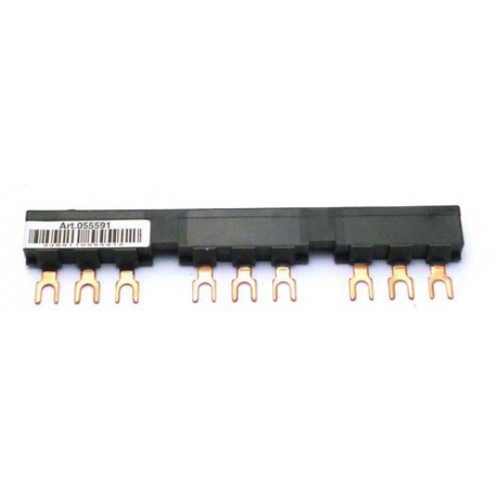 BAR DREIPOLE 3 DERIVATIONS HERKUNFT - FSQ6570