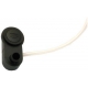 CAPPUCCINO COMPLETO V3 ORIGEN - FRQ8078