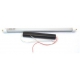 KIT REMPLACEMENT NEON - TUBE LED T5 4W G5