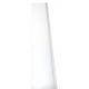 PROTECTION LAMPE LATERALE ORIGINE - MQN6962