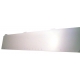 PROTECTION LAMPE 1263X130MM