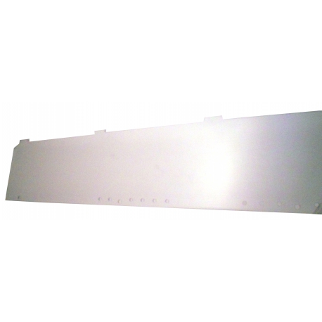 SCHUTZ LAMP HERKUNFT - MQN6963