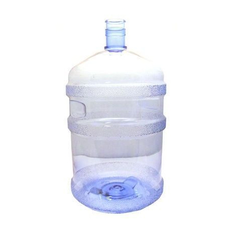 CYLINDER EMPTY FUR FLOJET 18.9 LITERS HERKUNFT - OENQ732