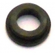 GASKET OF FITTING OF BOILER - RSQ64