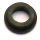 BOILER CONNECTOR GASKET