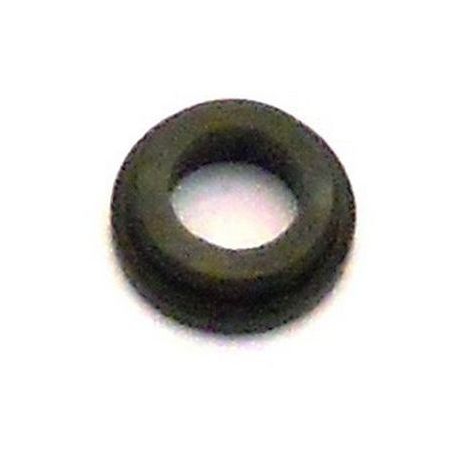 GASKET OF FITTING OF BOILER - RSQ64