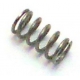 RESSORT L:16.5MM Ã­9MM - TIQ11632