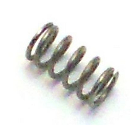 MOLLA L:16.5MM Ã­9MM - TIQ11632