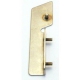 RIGHT HINGE BE35-40