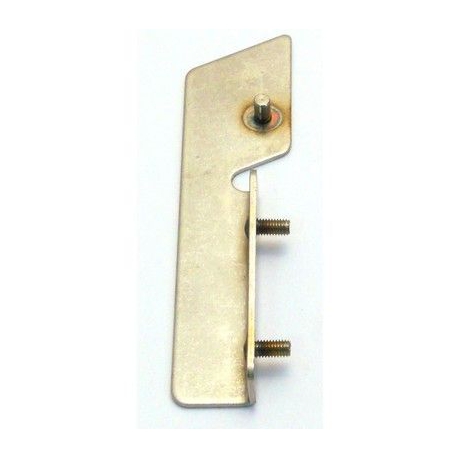 HINGE BE35-40 RIGHT - TIQ11634