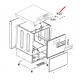 KNOPF ABFAHRT VON CYCLE BE35-40