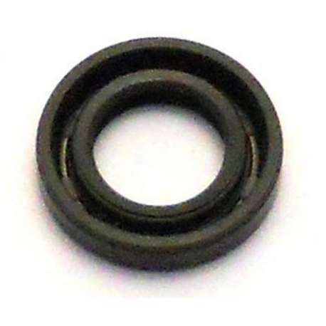 GASKET SPI Ã­INT:20MM Ã­EXT:35MM THICKNESS 7MM - TIQ11649