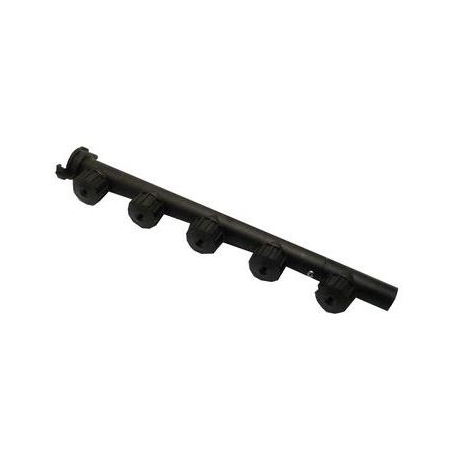 KIT BRACCIO LINEA BLANCA LC140 - YOQ853