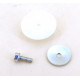 ADAPTER PROPELLER BREMA - TIQ11756