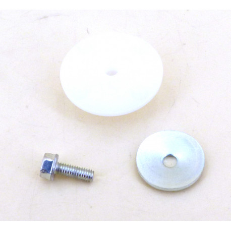 ADAPTER PROPELLER BREMA - TIQ11756