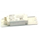 ZAVORRA SLDG600 20W ORIGINALE - GSQ6605