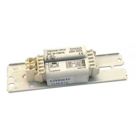 BALASTO SLDG800 30W ORIGEN - GSQ6606