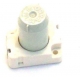 STARTER SLDG ORIGINE TEFCOLD - GSQ6607