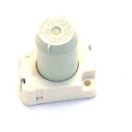 STARTER SLDG ORIGEN - GSQ6607