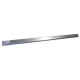 CART SLDG800 LAW ORIGIN - GSQ6601