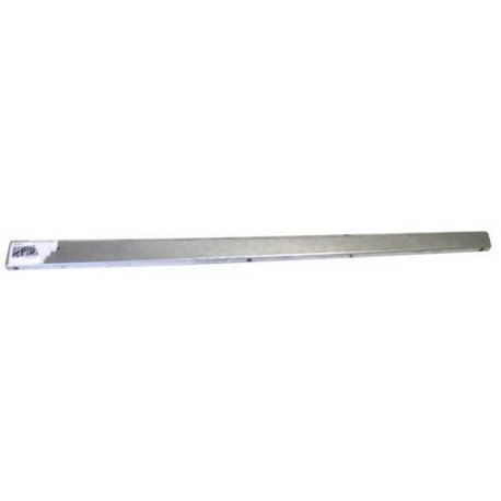 CHARIOT SLDG800 GAUCHE ORIGINE TEFCOLD - GSQ6602