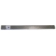 CART LINKS HERKUNFT - GSQ6604