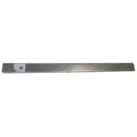 COMPRA IZQUIERDA ORIGEN - GSQ6604